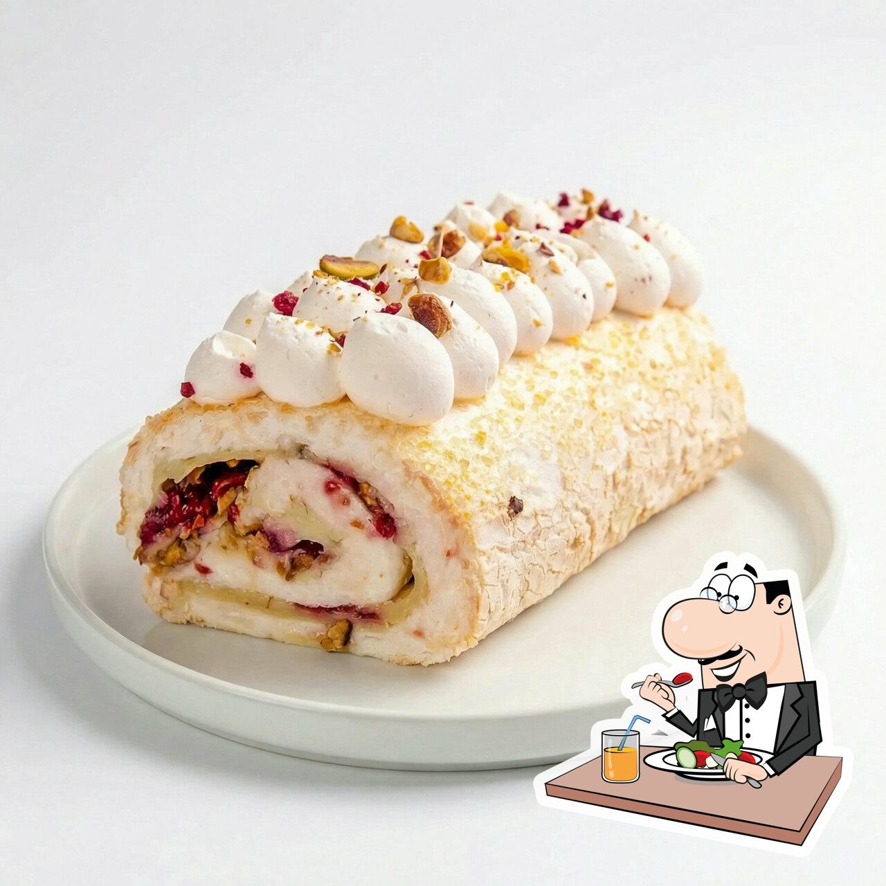 Блисс