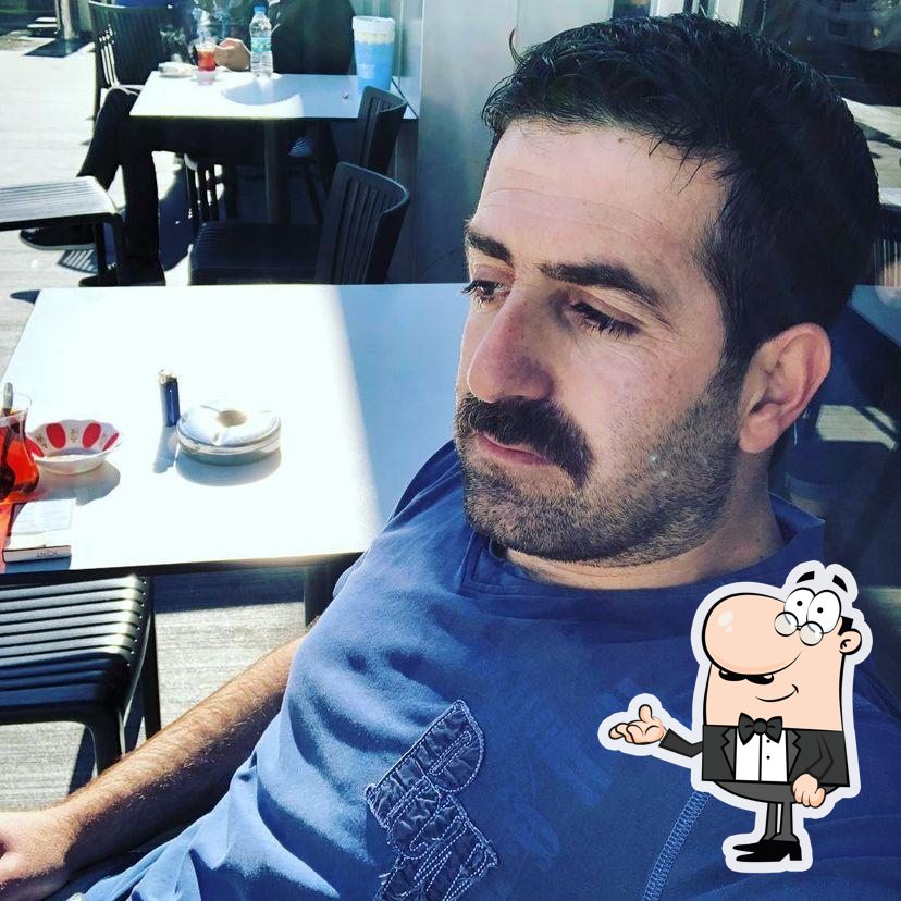 Emmoğlu Pide Firini