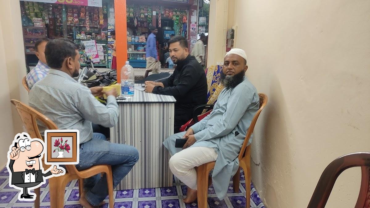 Bhai Bhai Telecom
