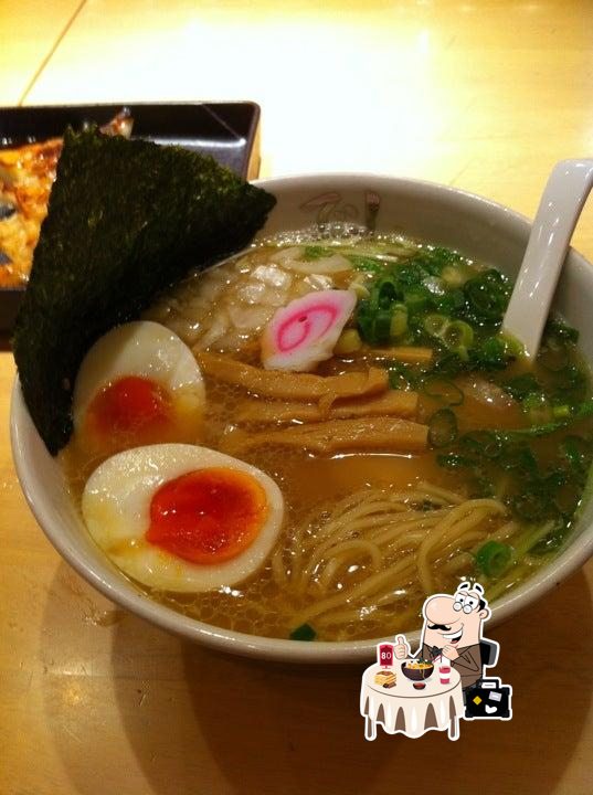 でびっと