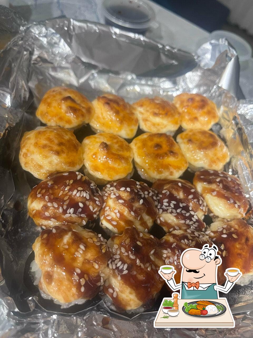МастеРолл