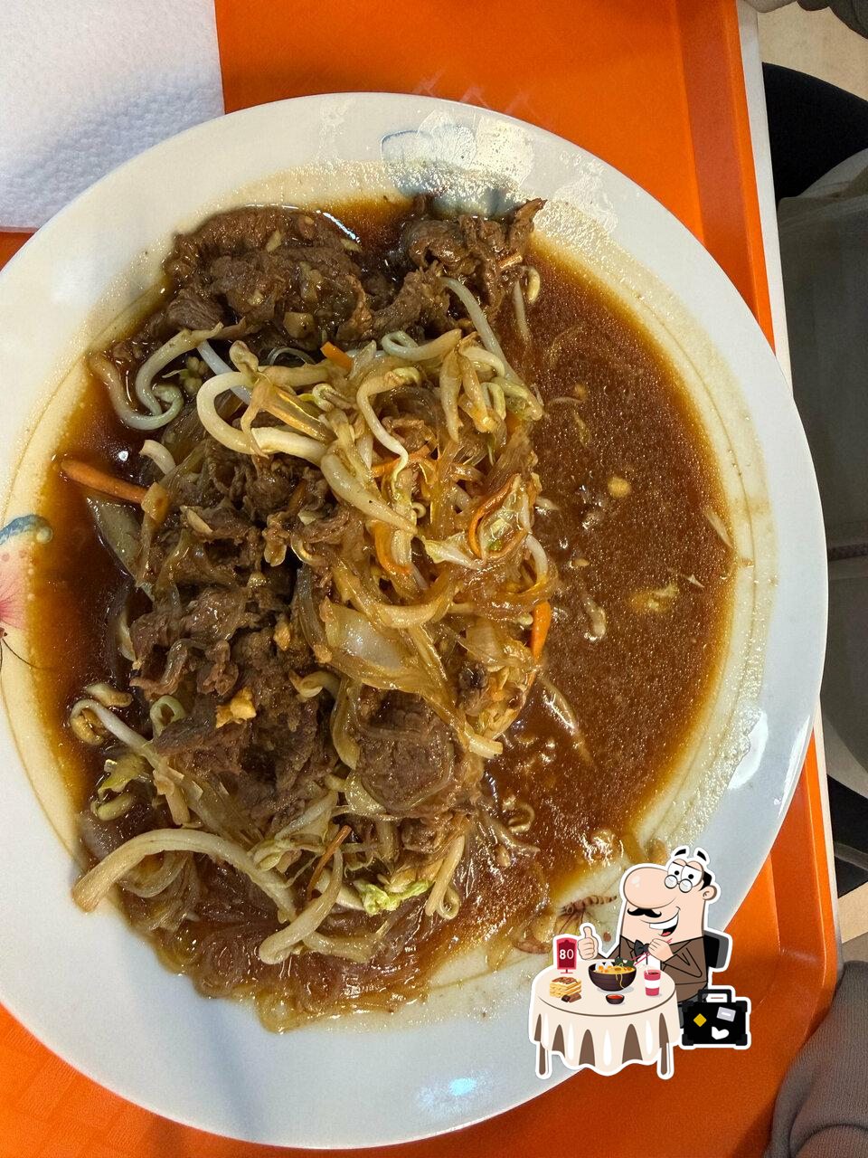Pho-ha Noi