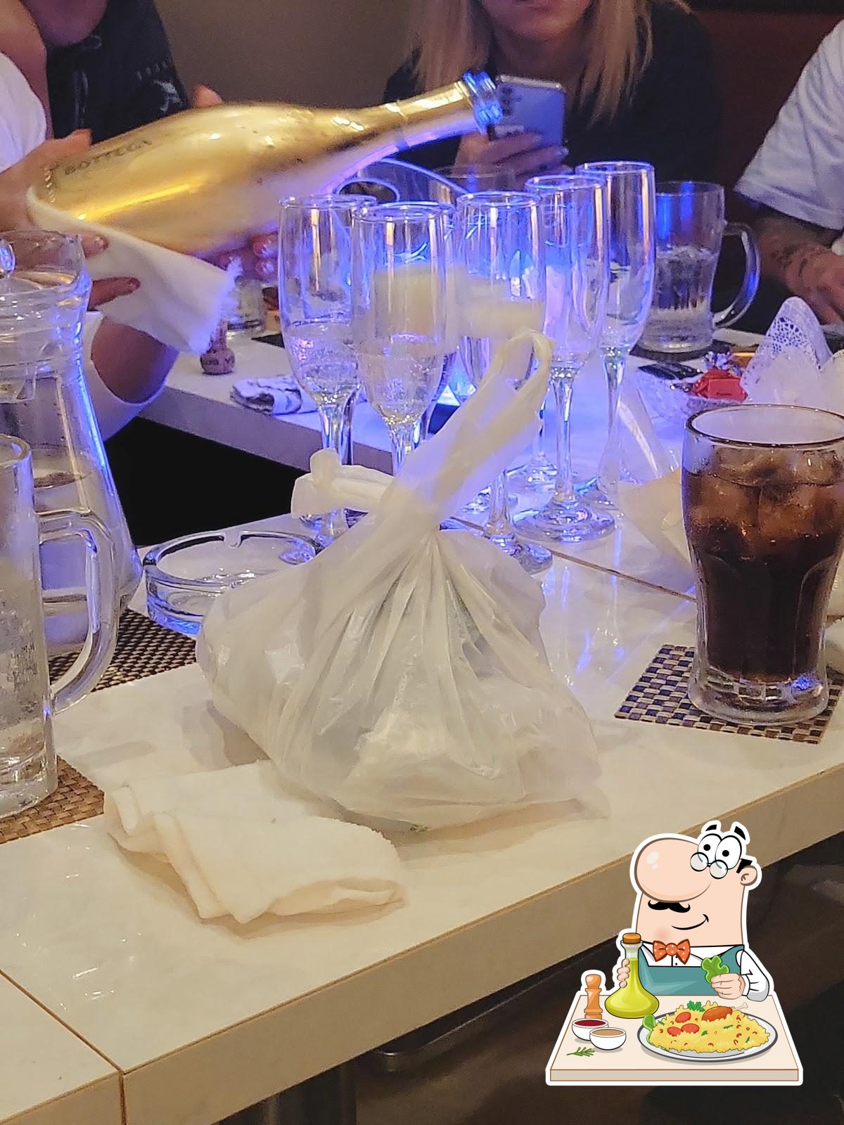 ラトゥール