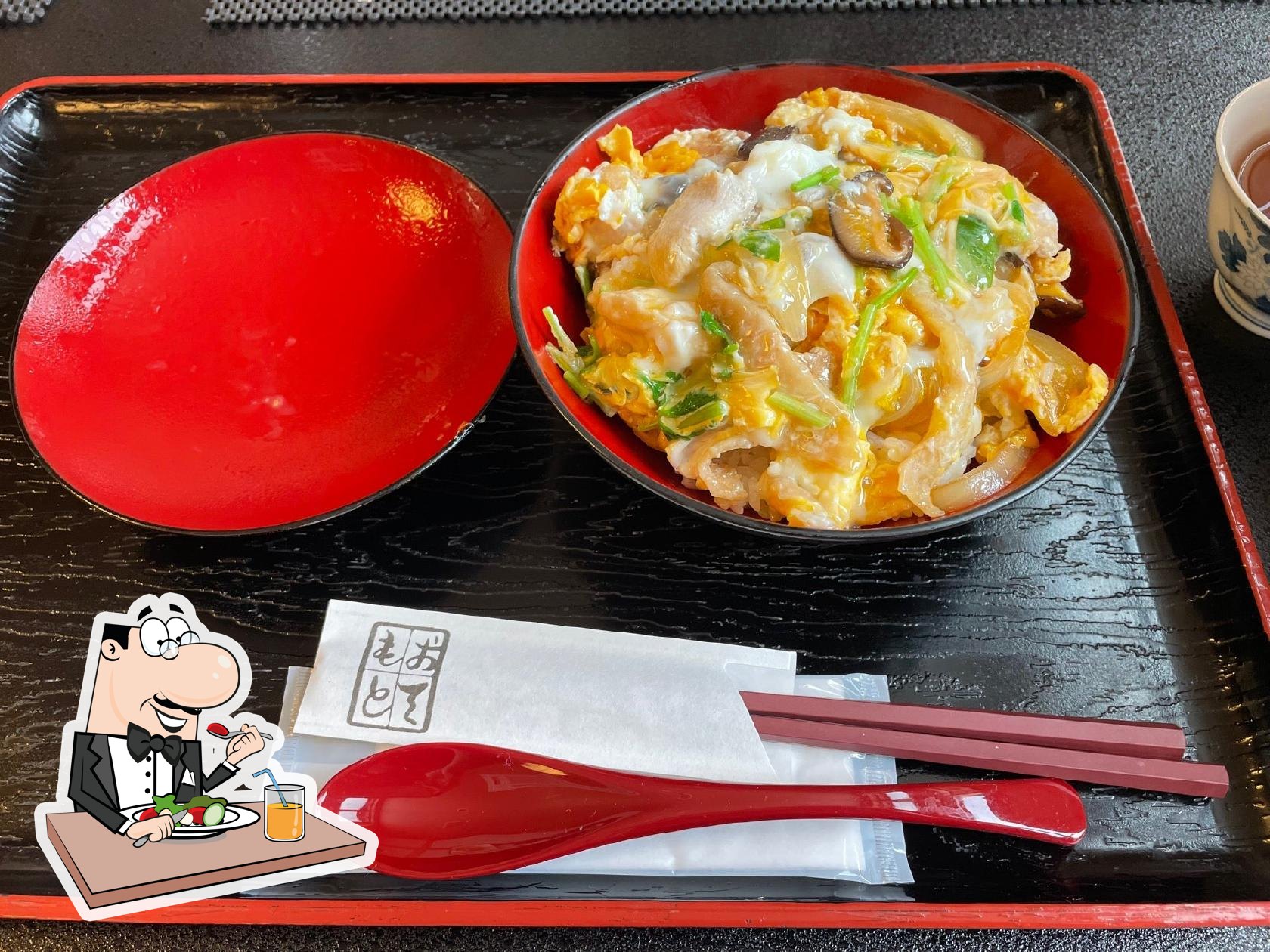 ももや