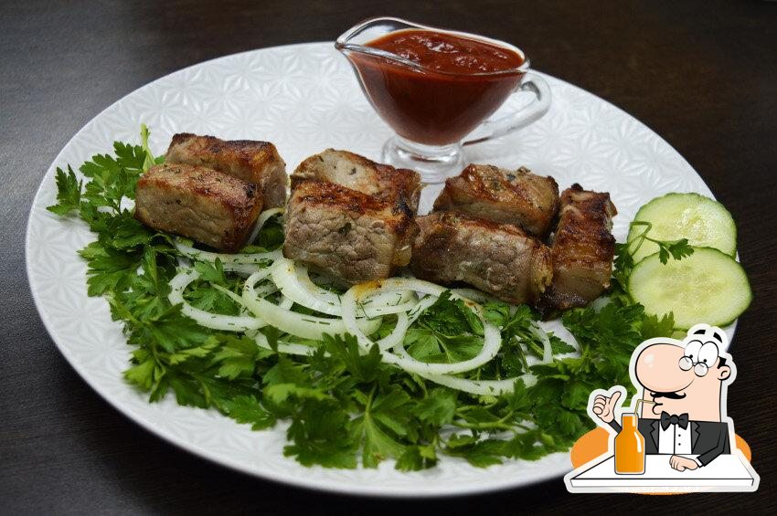 Киранц