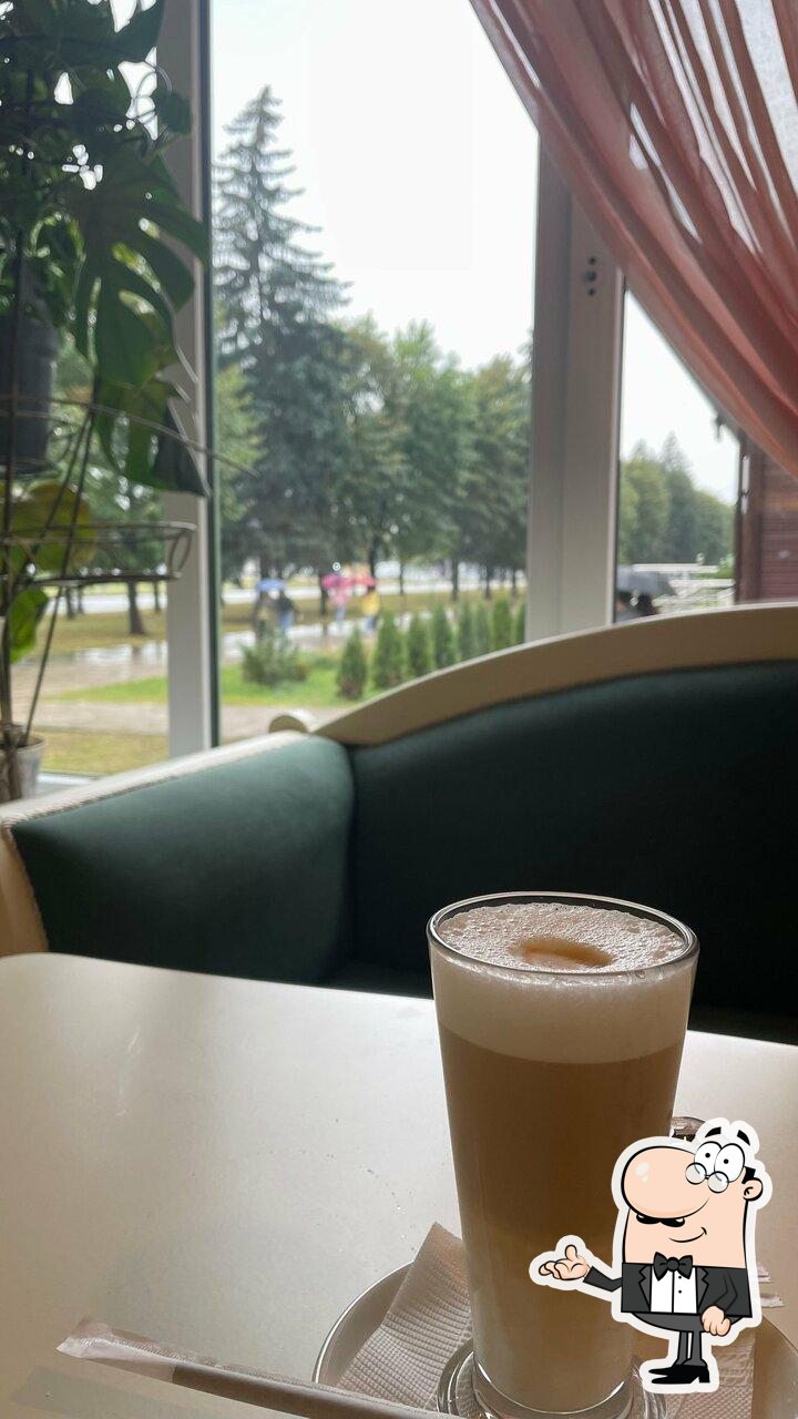 Золотой ключик