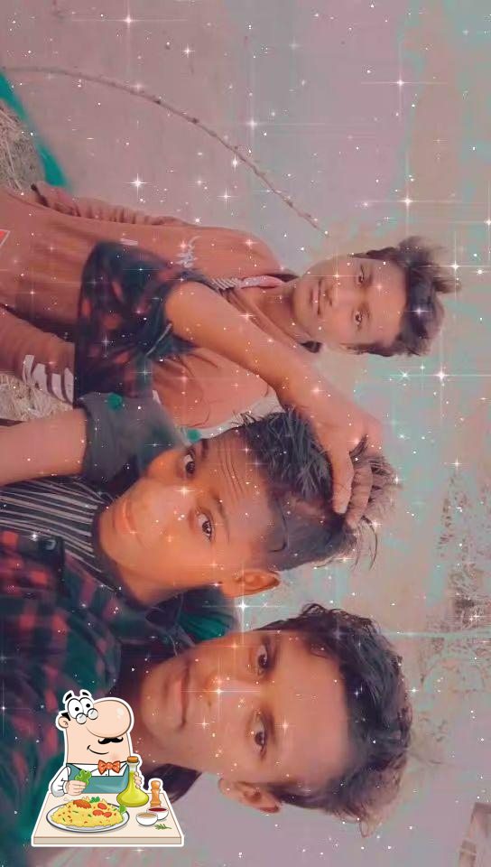 Mehedi home