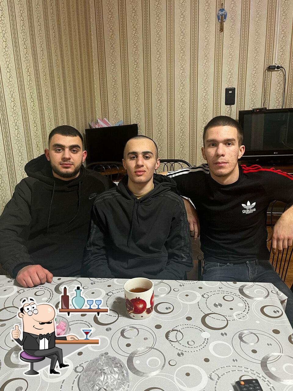 Кюрдамир