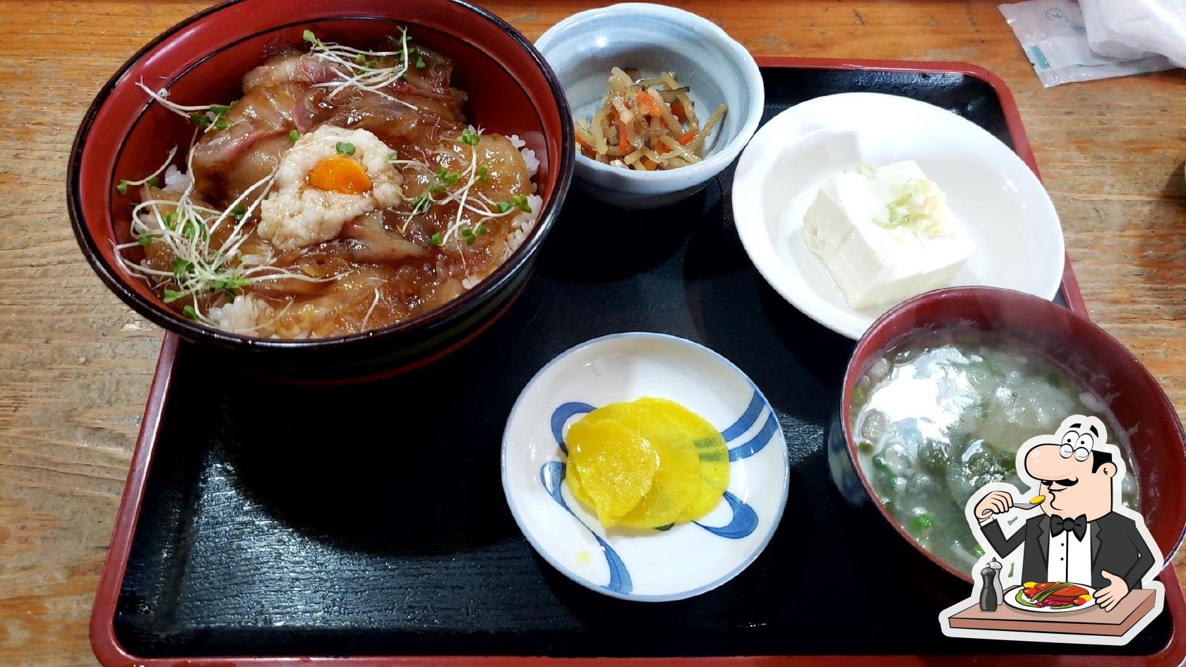 松楽