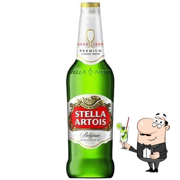 Mix bistrô