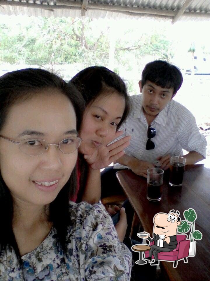พรอำนวยสเต็กลาว