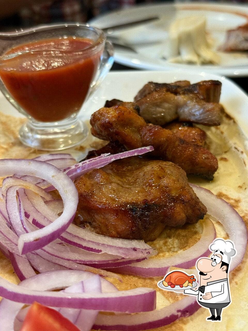 Ной