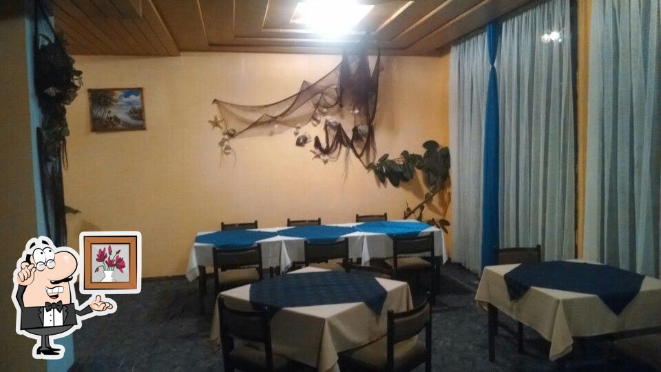 Карталовец