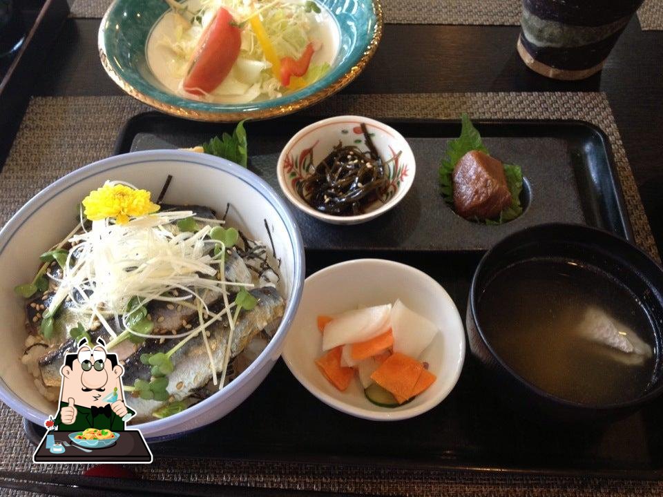 膳