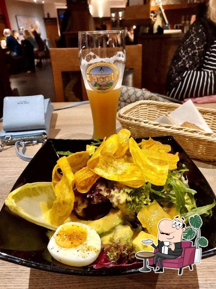 Loichinger Eck