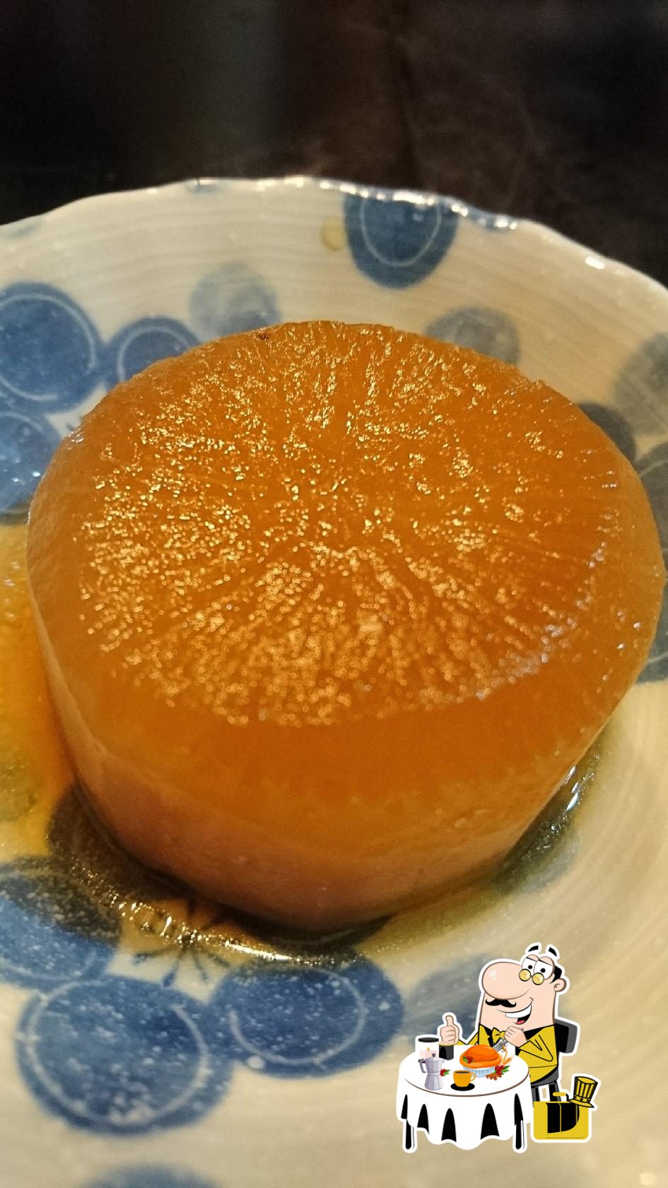 Hikobae