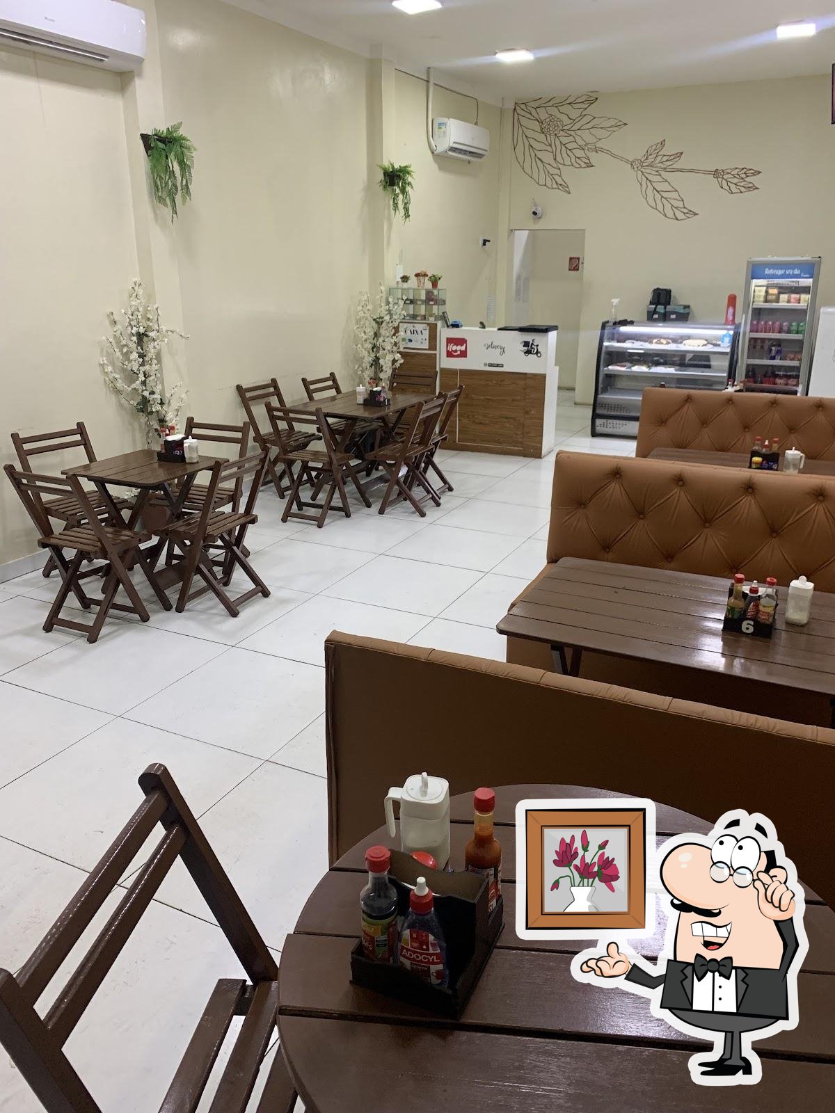 Café expresso