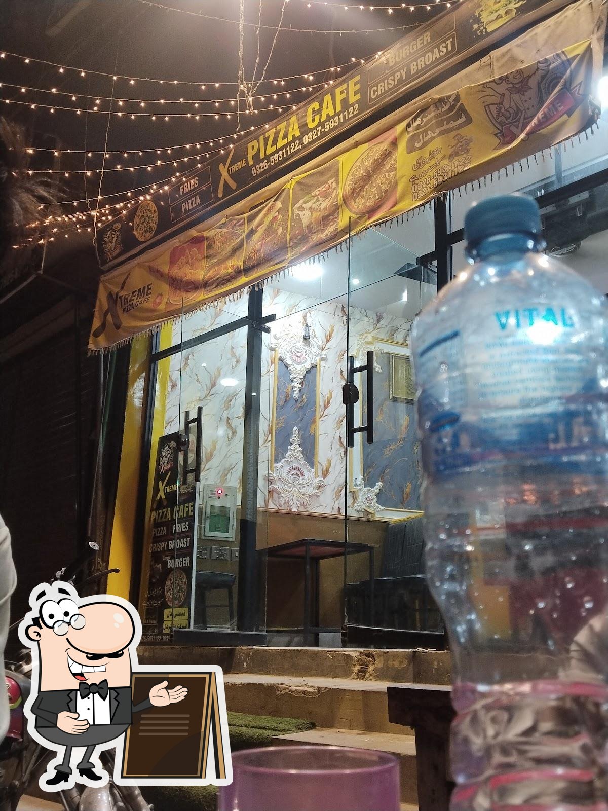 [XTREME .PIZZA .CAFA]
