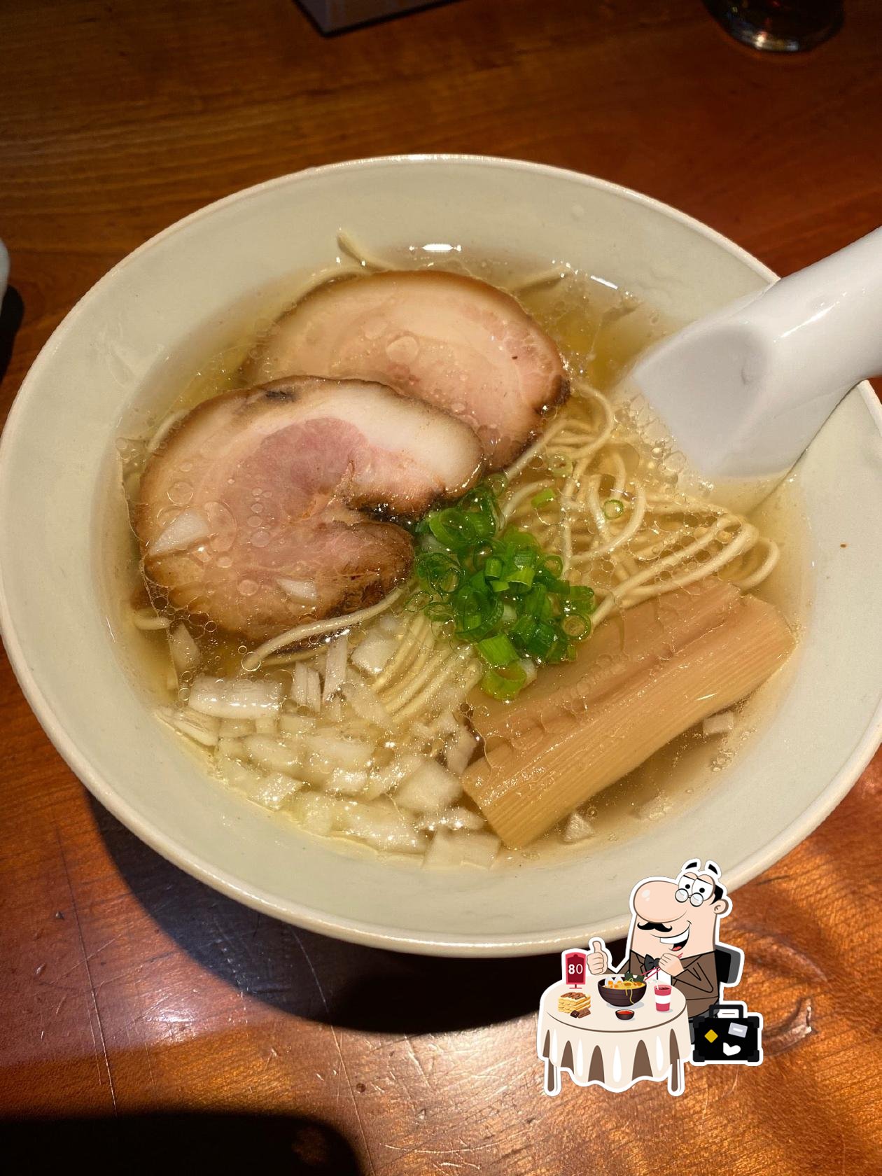 貪瞋痴