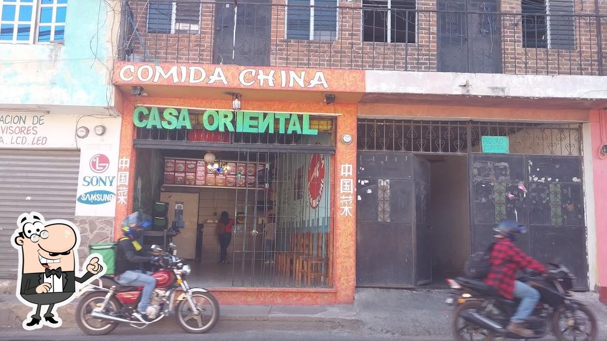asados el chef