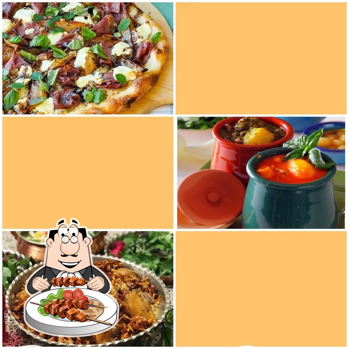عدنان فود