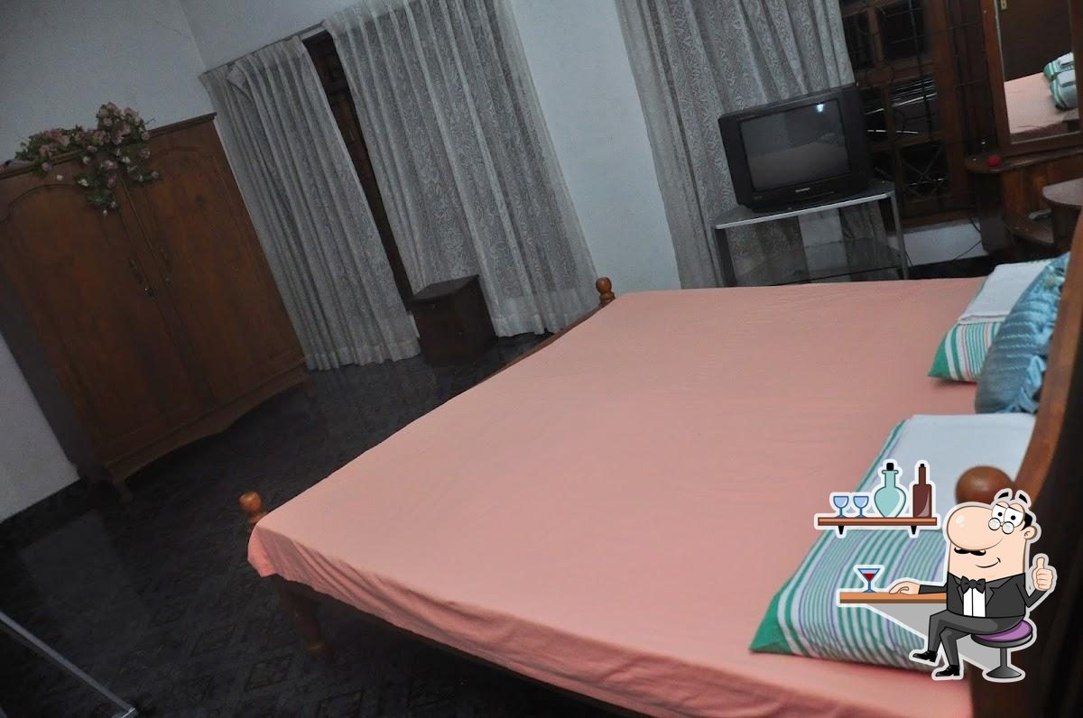 218 Holiday Resort