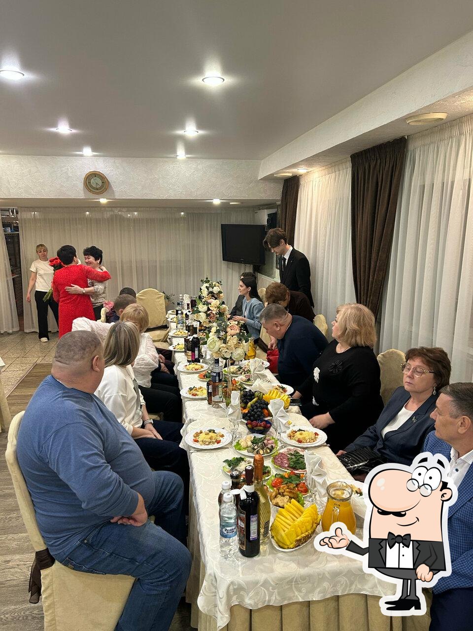 Торнадо