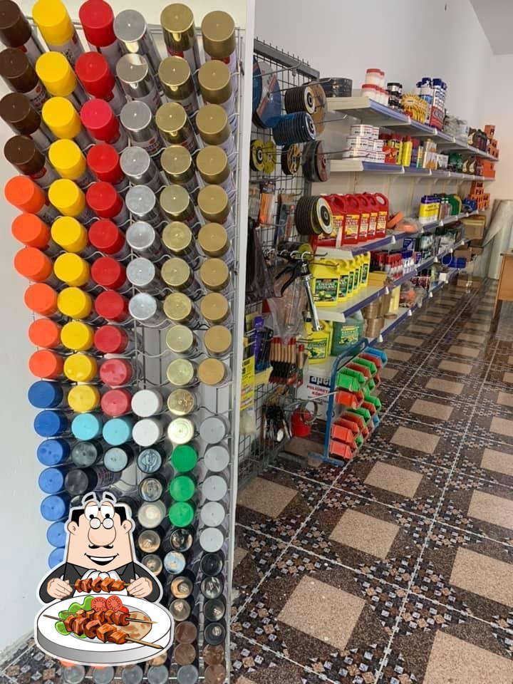 سليمان ذيابات