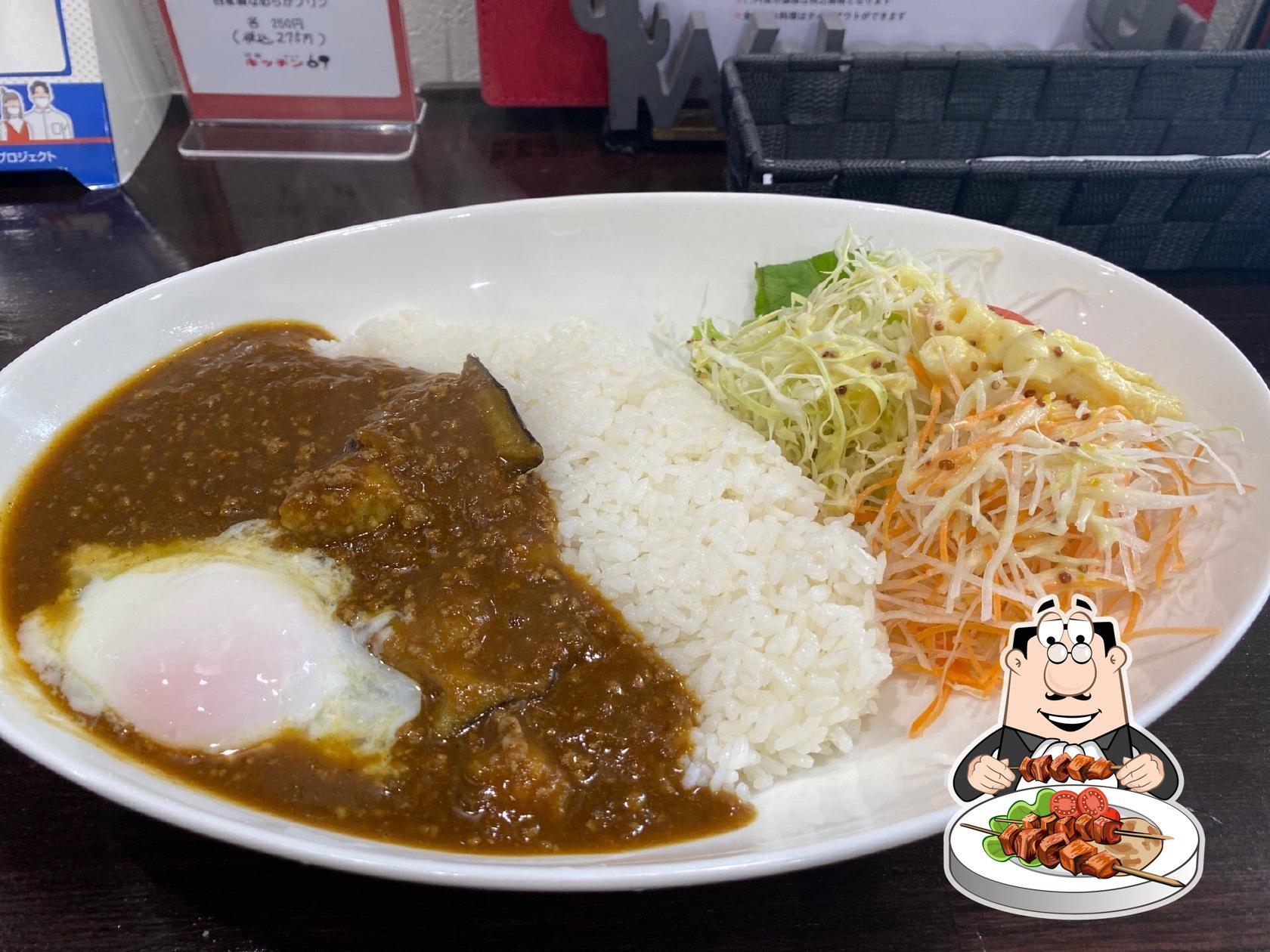 キッチン69
