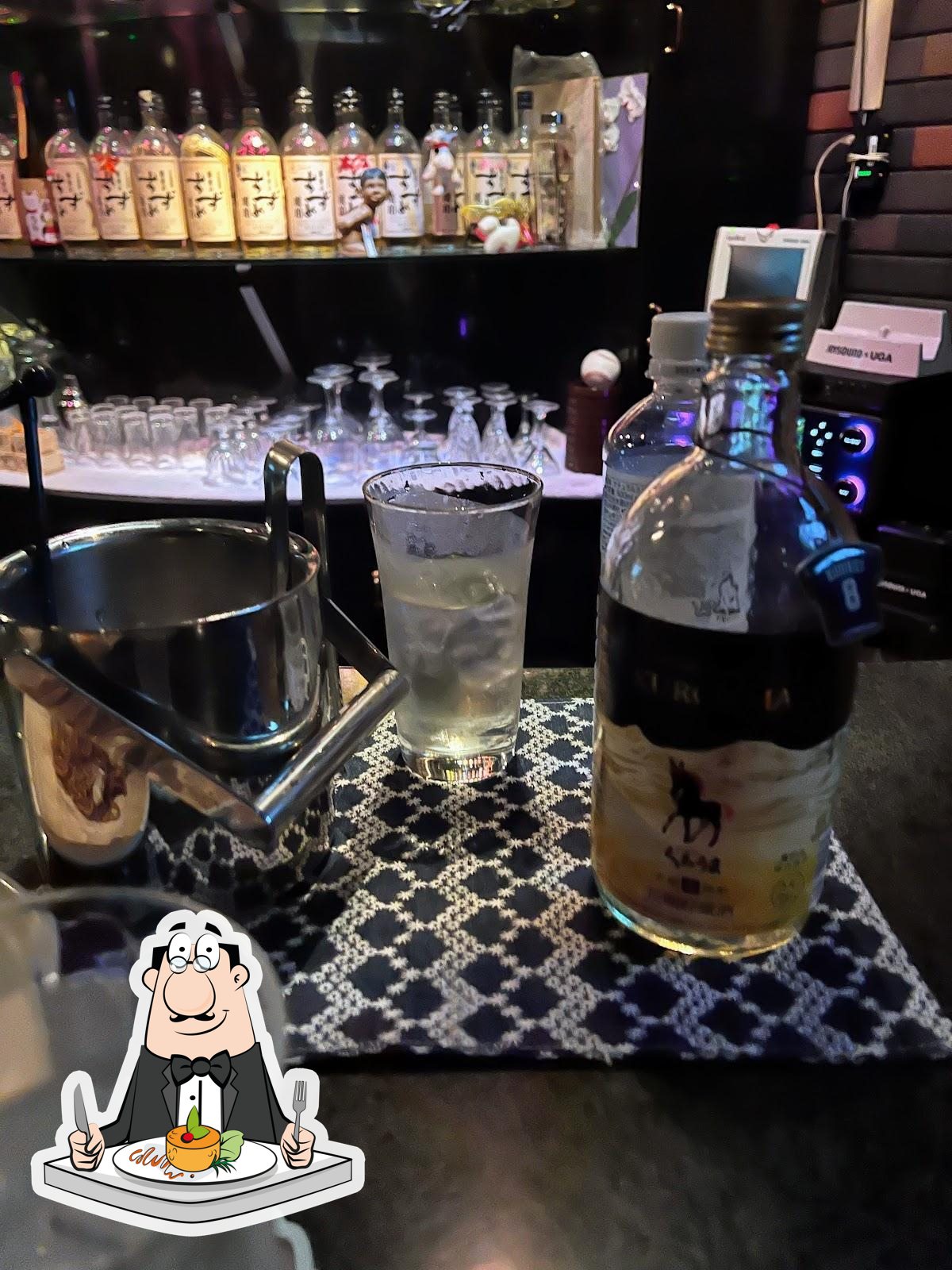 ラリーポップ