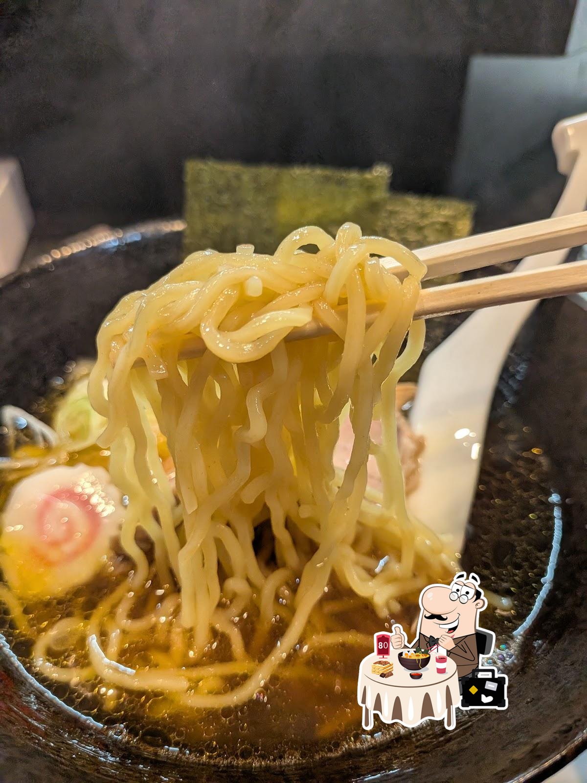 居酒屋天