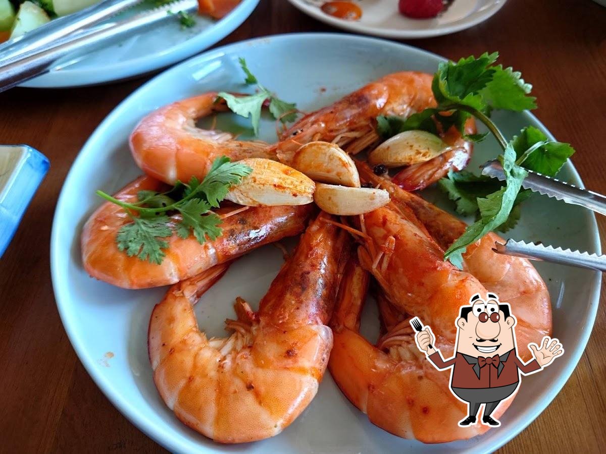 No. 84, Shangshen Rd., Yuanshan Township, Yilan County 264012, Taiwan (R.O.C.)