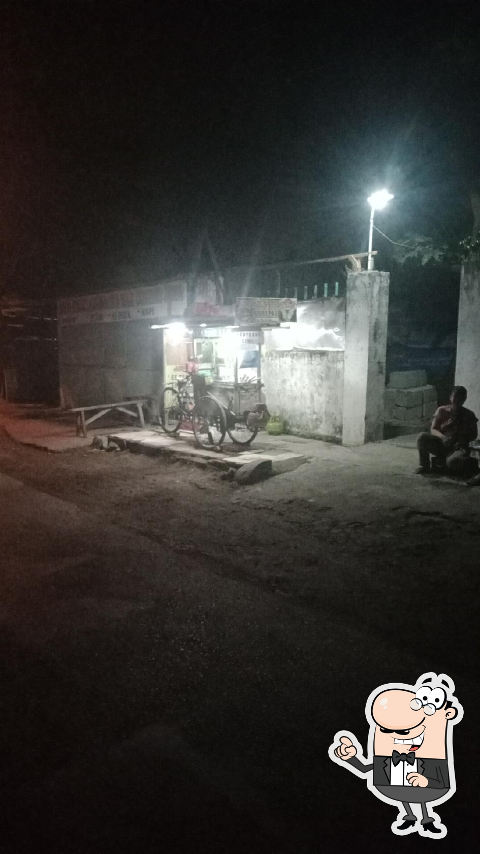 Ika iswatin