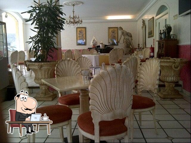 Ristorante Spinelli