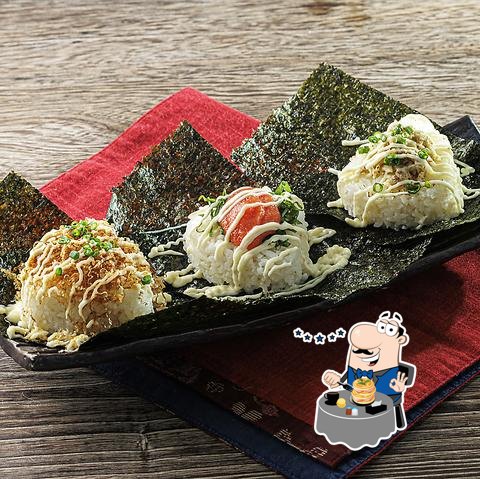 Toritetsu Kinshicho