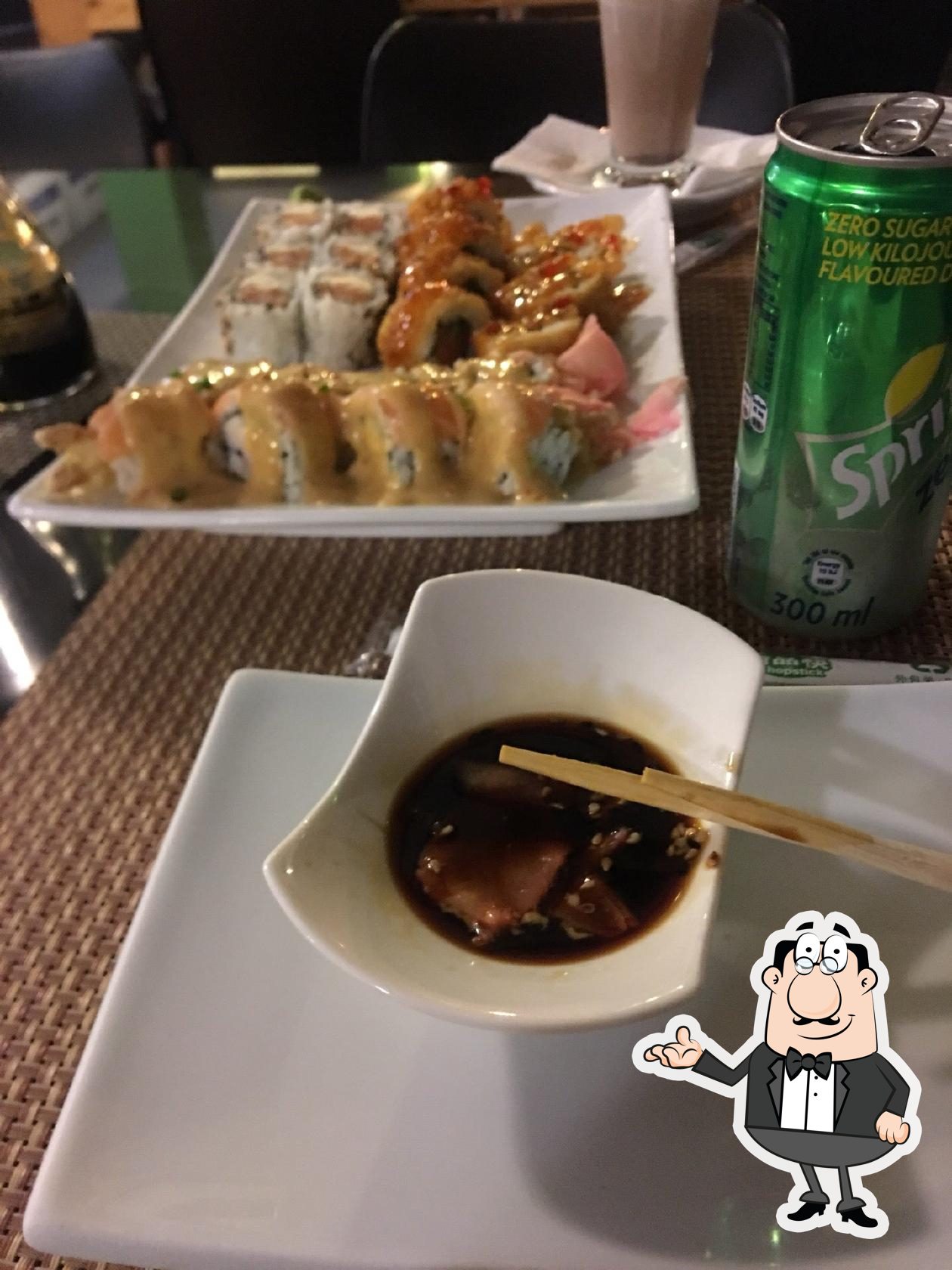 WabiSabi