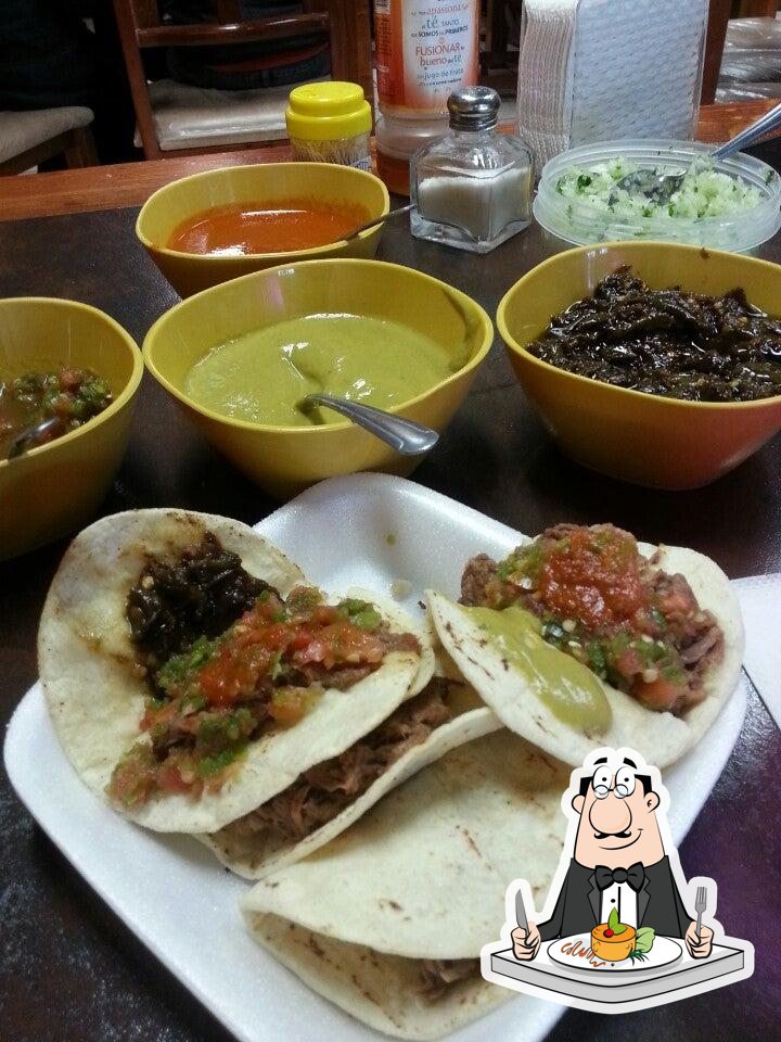 La Placa