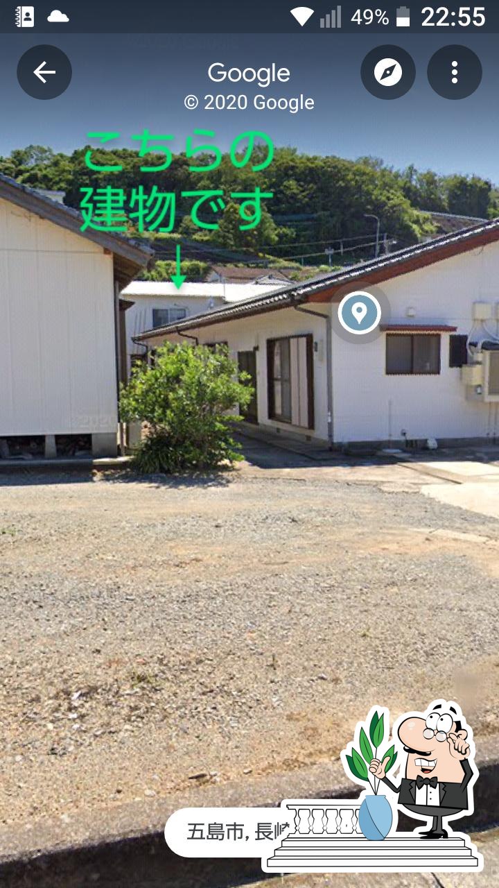 合同会社MYS