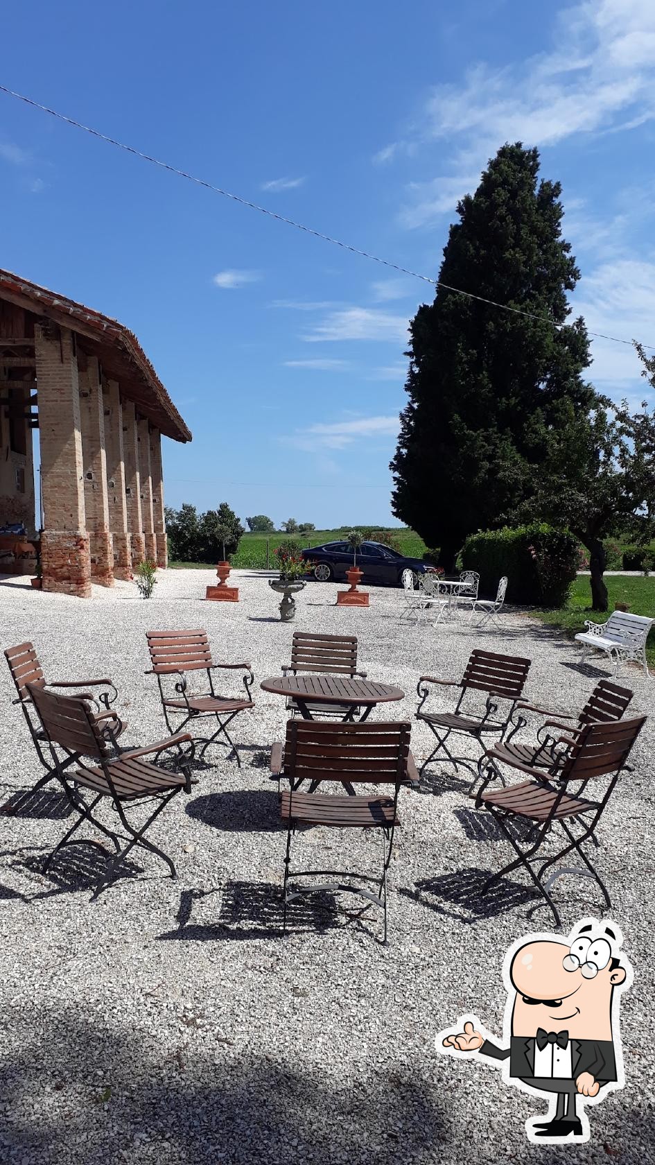 Casa Pace