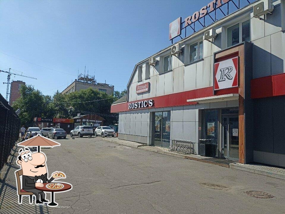 ИП горохов