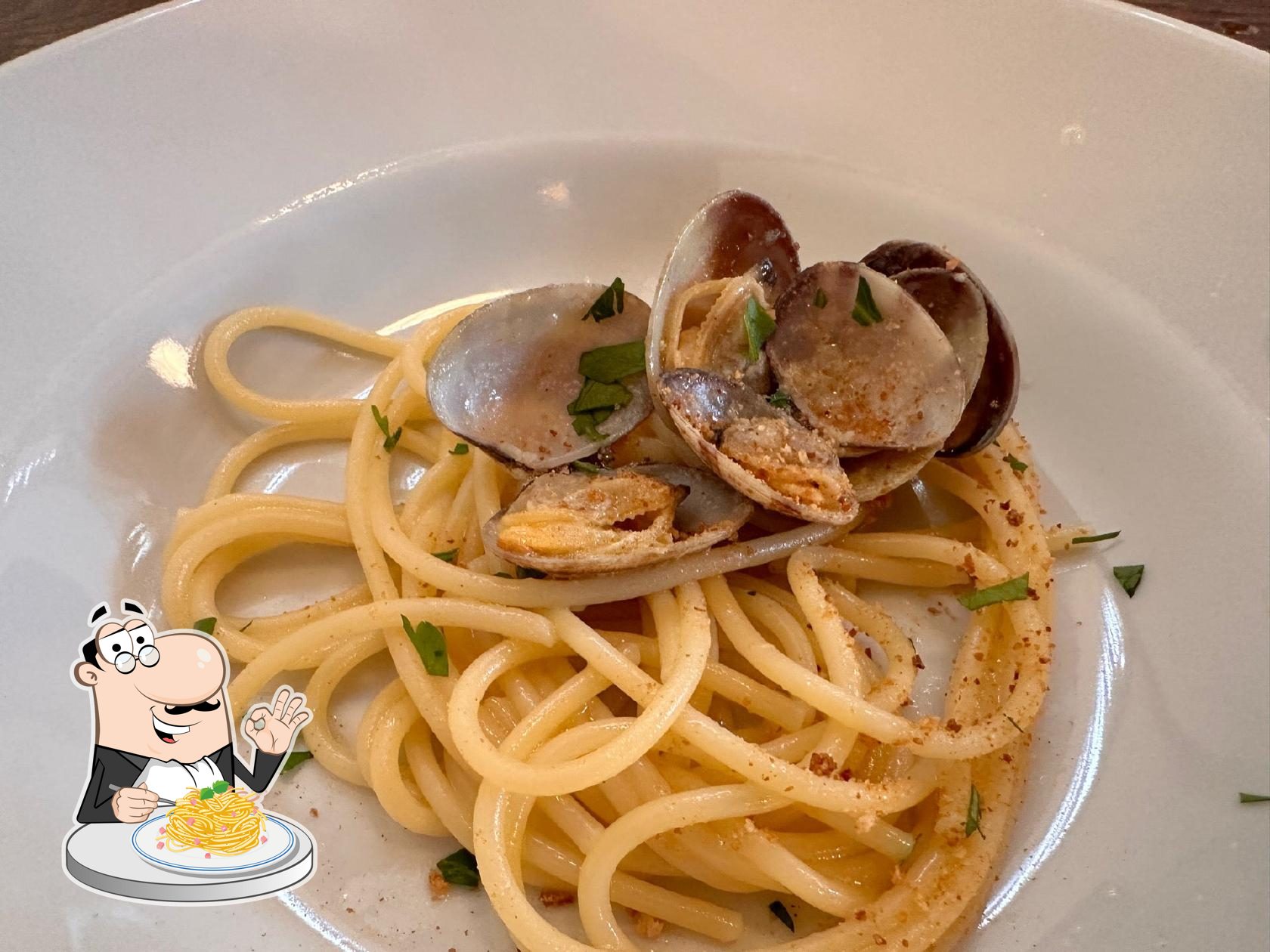 piscaria