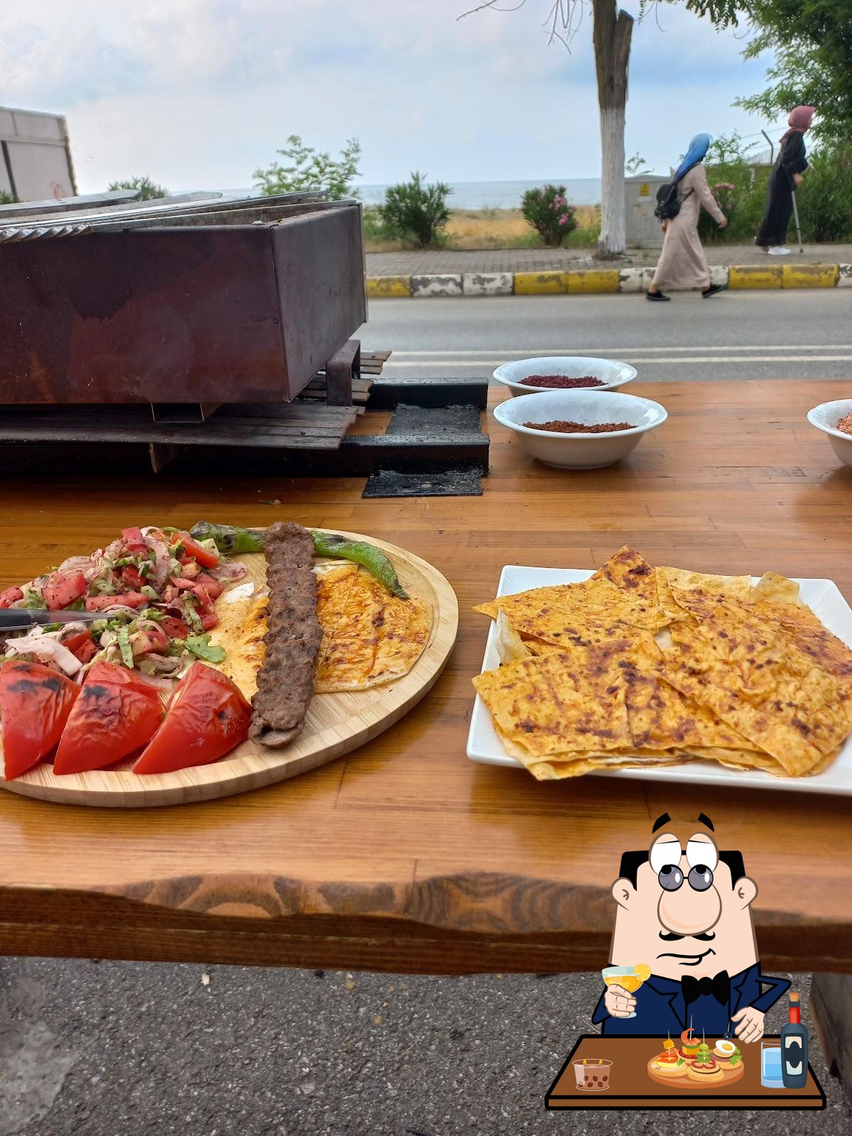 Buzzlu Cafe Restorant