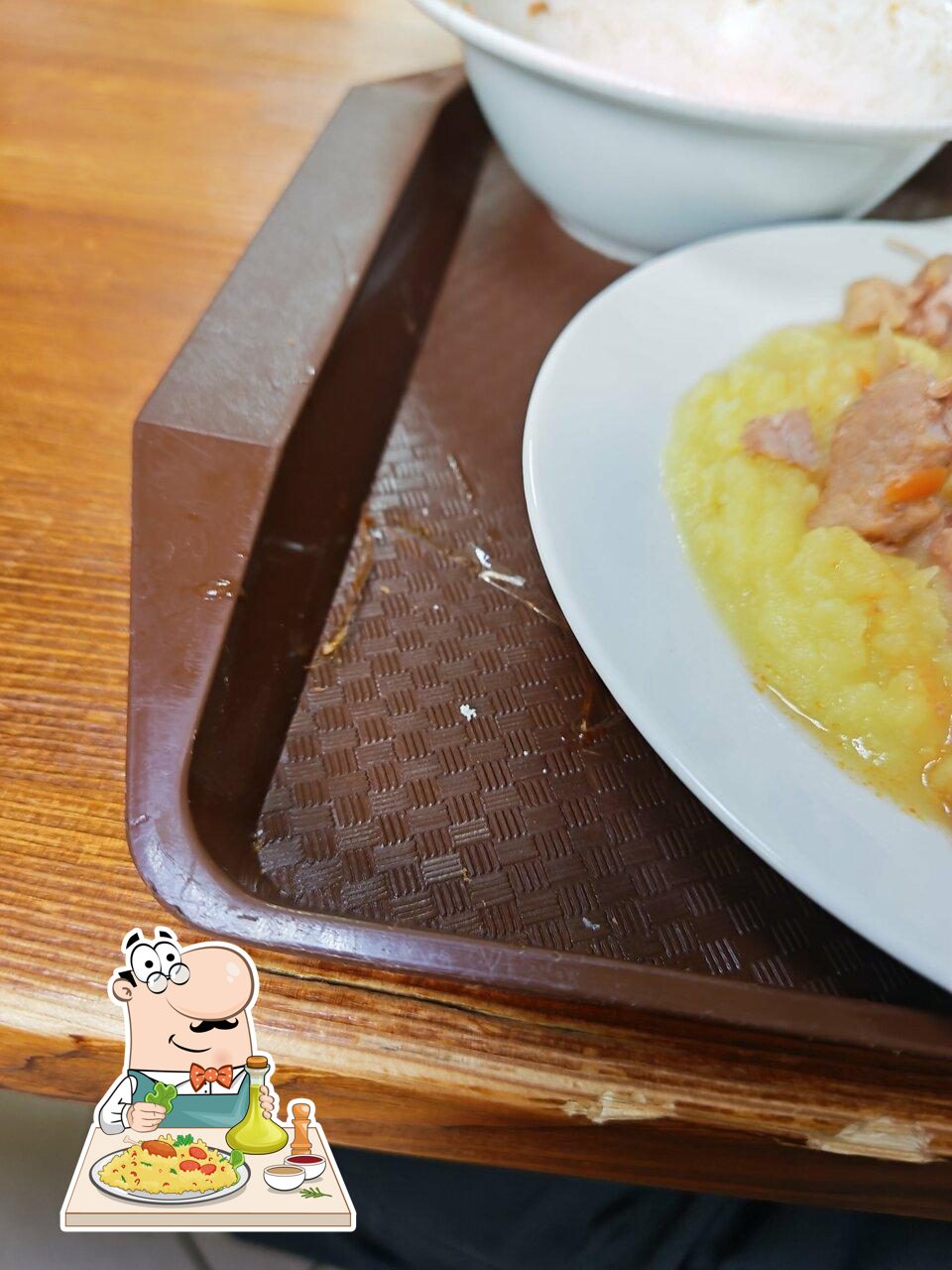 Кафе