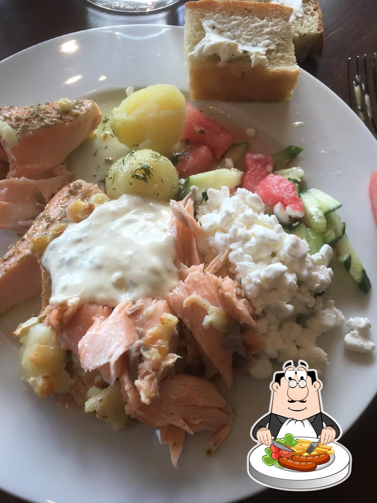 Herkkupiste