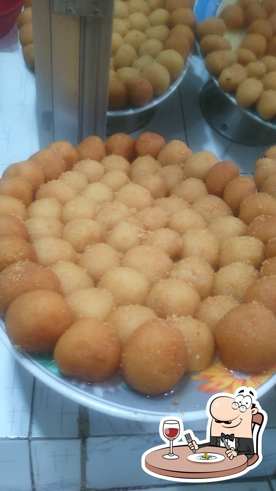 Bhai Bhai Mistanna Vandar
