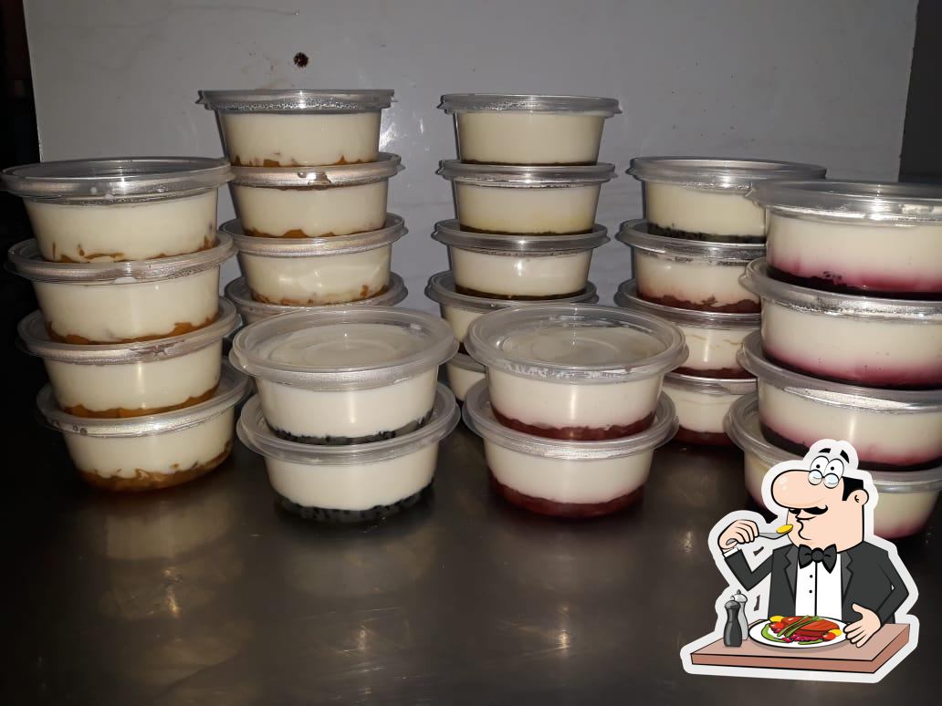 Obisyogurt