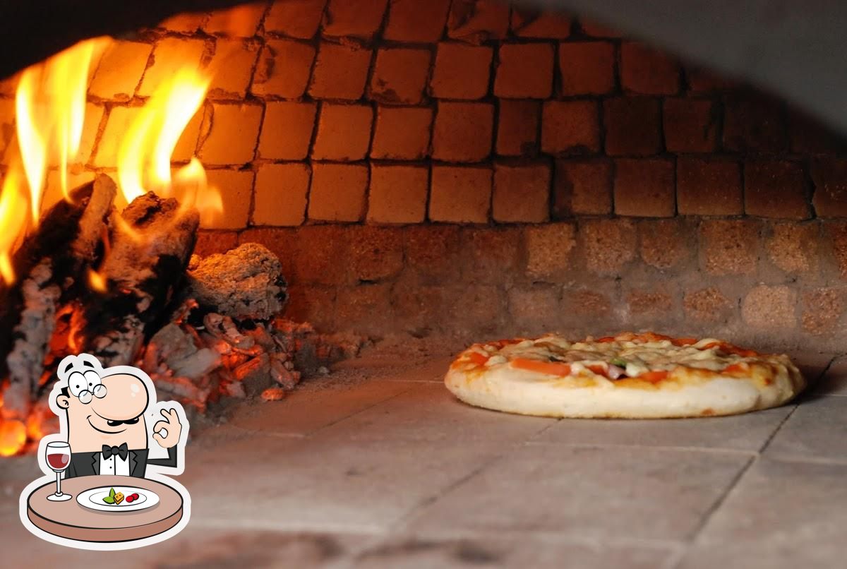 pizza-ja
