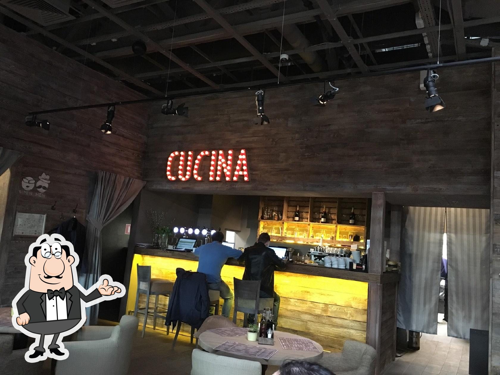 Mariosteria
