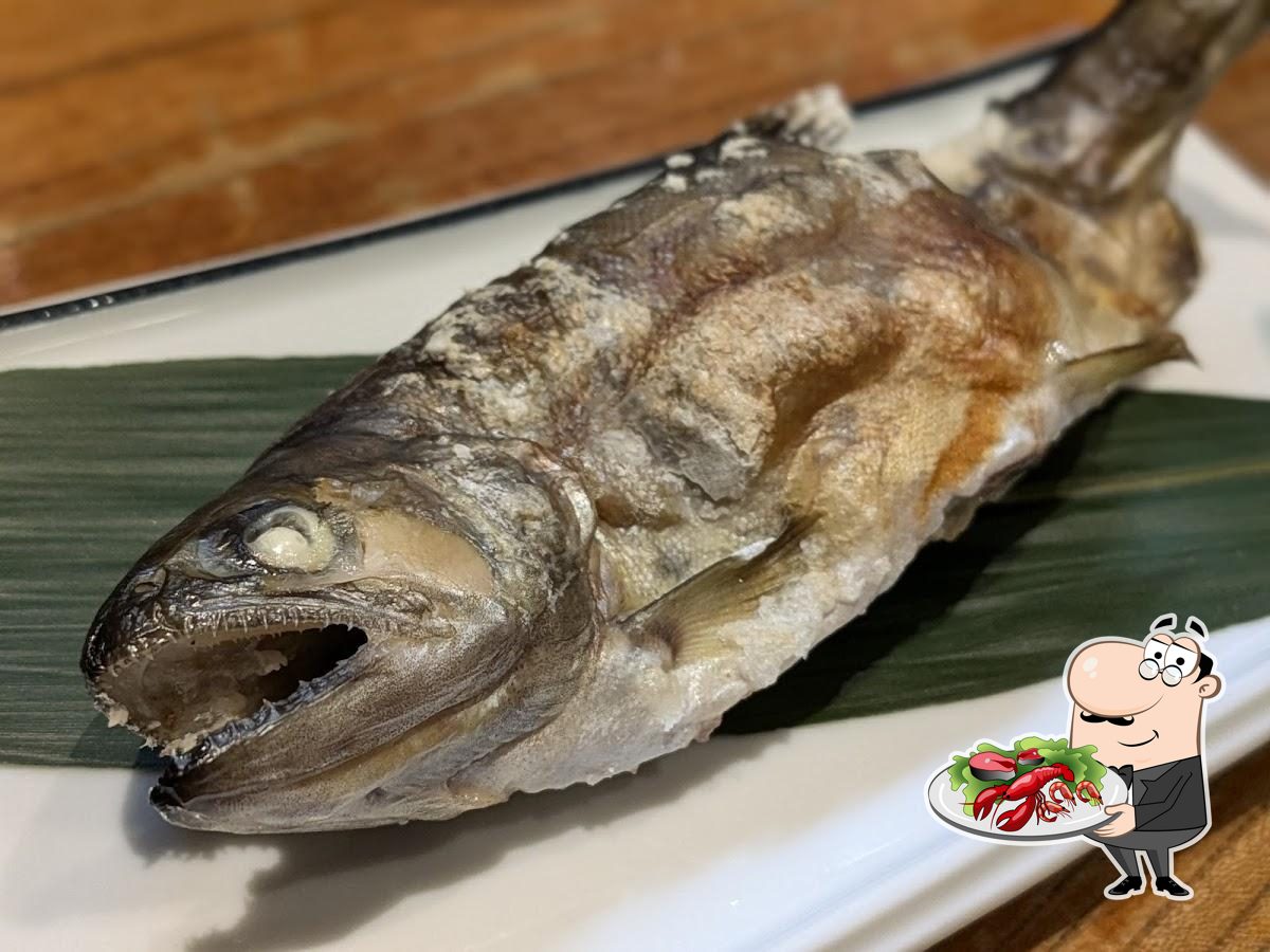 曽根屋