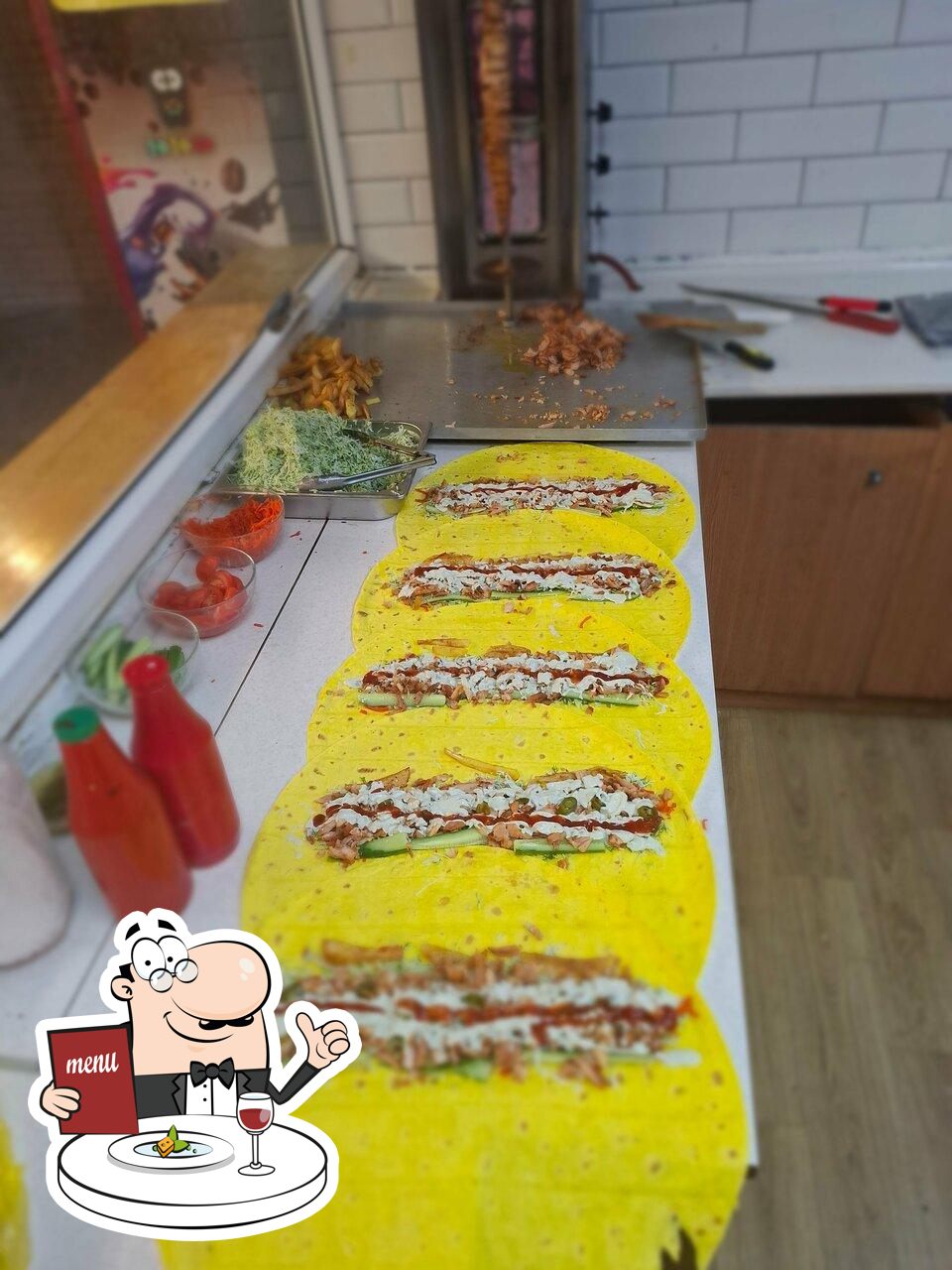 Ташкент